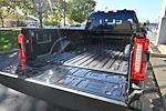 2026 Ford F-350 Crew Cab SRW 4x4 Pickup for sale #G041 - photo 5