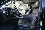 2026 Ford F-350 Crew Cab SRW 4x4 Pickup for sale #G041 - photo 7