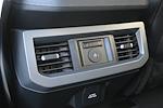 2026 Ford F-350 Crew Cab SRW 4x4 Pickup for sale #G041 - photo 9