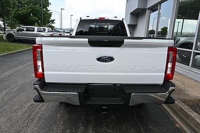 New 2026 Ford F-250 XL Super Cab 4x4 Pickup for sale #G042 - photo 2