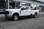 New 2026 Ford F-250 XL Super Cab 4x4 Pickup for sale #G042 - photo 1