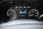 New 2026 Ford F-250 XL Super Cab 4x4 Pickup for sale #G042 - photo 10
