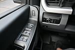New 2026 Ford F-250 XL Super Cab 4x4 Pickup for sale #G042 - photo 11