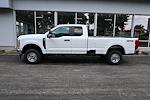 New 2026 Ford F-250 XL Super Cab 4x4 Pickup for sale #G042 - photo 3