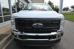 New 2026 Ford F-250 XL Super Cab 4x4 Pickup for sale #G042 - photo 4