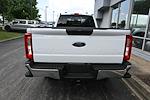 New 2026 Ford F-250 XL Super Cab 4x4 Pickup for sale #G042 - photo 2