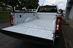 New 2026 Ford F-250 XL Super Cab 4x4 Pickup for sale #G042 - photo 5
