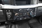 New 2026 Ford F-250 XL Super Cab 4x4 Pickup for sale #G042 - photo 8