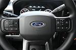 New 2026 Ford F-250 XL Super Cab 4x4 Pickup for sale #G042 - photo 9
