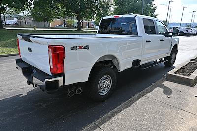 2026 Ford F-250 Super Cab 4x4 Pickup for sale #G043 - photo 2