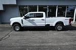 2026 Ford F-250 Super Cab 4x4 Pickup for sale #G043 - photo 3