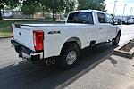 2026 Ford F-250 Super Cab 4x4 Pickup for sale #G043 - photo 2