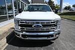 New 2026 Ford F-350 XL Regular Cab Cab Chassis for sale #G052 - photo 3