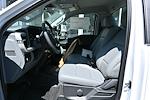 New 2026 Ford F-350 XL Regular Cab Cab Chassis for sale #G052 - photo 4