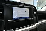 New 2026 Ford F-350 XL Regular Cab Cab Chassis for sale #G052 - photo 5