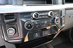 New 2026 Ford F-350 XL Regular Cab Cab Chassis for sale #G052 - photo 6