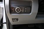 New 2026 Ford F-350 XL Regular Cab Cab Chassis for sale #G052 - photo 9