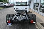 New 2026 Ford F-350 XL Regular Cab Cab Chassis for sale #G053 - photo 4
