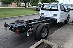 New 2026 Ford F-350 XL Regular Cab Cab Chassis for sale #G053 - photo 2