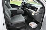 New 2026 Ford F-350 XL Regular Cab Cab Chassis for sale #G053 - photo 5