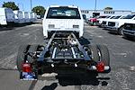 New 2026 Ford F-450 XL Regular Cab Cab Chassis for sale #G054 - photo 2