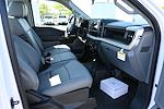 New 2026 Ford F-450 XL Regular Cab Cab Chassis for sale #G054 - photo 4