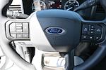 New 2026 Ford F-450 XL Regular Cab Cab Chassis for sale #G054 - photo 6