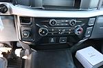 New 2026 Ford F-450 XL Regular Cab Cab Chassis for sale #G054 - photo 8