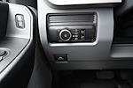2026 Ford F-550 Regular Cab DRW 4x2 Cab Chassis for sale #G055 - photo 10