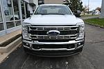 2026 Ford F-550 Regular Cab DRW 4x2 Cab Chassis for sale #G055 - photo 4