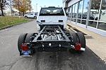 2026 Ford F-550 Regular Cab DRW 4x2 Cab Chassis for sale #G055 - photo 2
