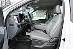 2026 Ford F-550 Regular Cab DRW 4x2 Cab Chassis for sale #G055 - photo 5