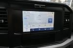 2026 Ford F-550 Regular Cab DRW 4x2 Cab Chassis for sale #G055 - photo 6