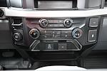 2026 Ford F-550 Regular Cab DRW 4x2 Cab Chassis for sale #G055 - photo 7