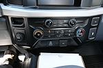 New 2026 Ford F-550 XL Regular Cab Cab Chassis for sale #G056 - photo 10