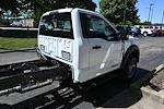 New 2026 Ford F-550 XL Regular Cab Cab Chassis for sale #G056 - photo 4