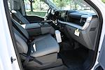 New 2026 Ford F-550 XL Regular Cab Cab Chassis for sale #G056 - photo 5