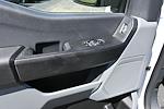 New 2026 Ford F-550 XL Regular Cab Cab Chassis for sale #G056 - photo 6