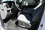 New 2026 Ford F-550 XL Regular Cab Cab Chassis for sale #G056 - photo 7