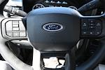 New 2026 Ford F-550 XL Regular Cab Cab Chassis for sale #G056 - photo 8