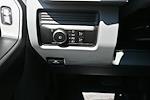 New 2026 Ford F-350 XL Crew Cab 4x4 Cab Chassis for sale #G057 - photo 11