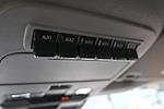 New 2026 Ford F-350 XL Crew Cab 4x4 Cab Chassis for sale #G057 - photo 13