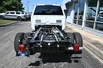 New 2026 Ford F-350 XL Crew Cab 4x4 Cab Chassis for sale #G057 - photo 2