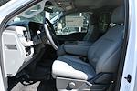 New 2026 Ford F-350 XL Crew Cab 4x4 Cab Chassis for sale #G057 - photo 5
