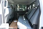 New 2026 Ford F-350 XL Crew Cab 4x4 Cab Chassis for sale #G057 - photo 6