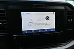 New 2026 Ford F-350 XL Crew Cab 4x4 Cab Chassis for sale #G057 - photo 7