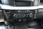 New 2026 Ford F-350 XL Crew Cab 4x4 Cab Chassis for sale #G057 - photo 8