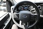 2026 Ford F-450 Crew Cab DRW 4x4 Cab Chassis for sale #G058 - photo 11