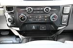 2026 Ford F-450 Crew Cab DRW 4x4 Cab Chassis for sale #G058 - photo 13