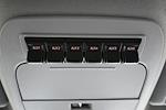 2026 Ford F-450 Crew Cab DRW 4x4 Cab Chassis for sale #G058 - photo 14
